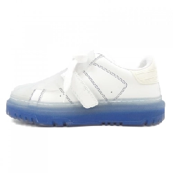 【Mã giảm giá】Giày thể thao CHRISTIAN DIOR 661416