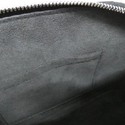 Túi Louis Vuitton Epi Alma BB M40862 616042