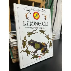 Tủ sách kiến thức thế hệ mới 607360