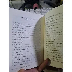 Càng bình tĩnh càng hạnh phúc Vãn Tình mới 90% 2023 KỸ NĂNG HCM1709 559976