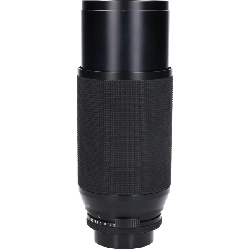 ＶＡＲＩＯ－ＳＯＮＮＡＲ７０－２１０ｍｍ Ｆ３．５（Ｇ） - Hàng hiệu Authentic 878392