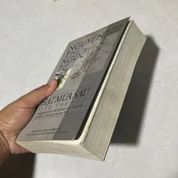 Nguyễn Thị Ngọc Tú tác phẩm chọn lọc 2 568666