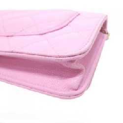 Ví xách Chanel Timeless Classic Line AP0250 620559