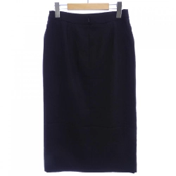 Theory luxe セオリーリュクス Váy 647896