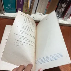 II Một Số Vấn Đề Đạo Thiên Chúa Trong Lịch Sử Dân Tộc Việt Nam - 1988 1012802