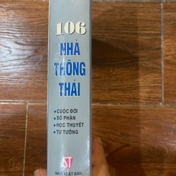 106 nhà thông thái - P.S. TARANỐP (9) 455762