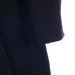 Áo khoác CELINE 2 8T87/757A 633809