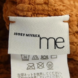ISSEY MIYAKE me ISSEY MIYAKE MI42FK761 Áo 633328
