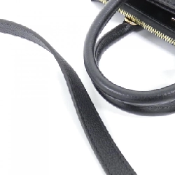 Túi xách Louis Vuitton City Steamer PM M53028 - Hàng hiệu Chính hãng 766300