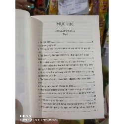 Âm luật vô tình mới 90% Phật giáo HCM2702 930161