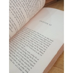The Sun Also Rises - Ernest Hemingway 523022