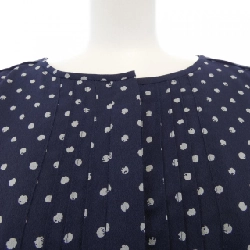 Đầm Paul Stuart - Hàng hiệu Authentic 808215