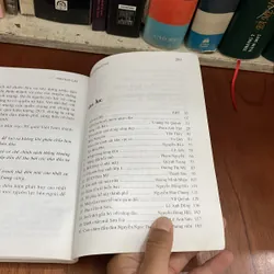 II Tựa sách: Như Hạt Cát Như Dòng Sông - Nhiều Tác Giả - 2000 562828