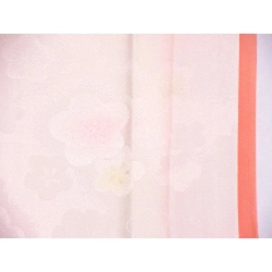 Áo dài truyền thống - Hàng hiệu Authentic 876074