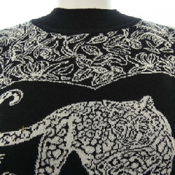 【Mã giảm giá】Đầm HERMES 650723