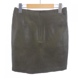 【Mã giảm giá】Váy CELINE 651910