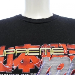 Áo thun SUPREME - Hàng hiệu Chính hãng 900266