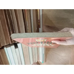 Hitting the sweet spot - Lisa Fortini-Campbell, Ph.D 777126