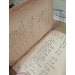 Người và cảnh Hà Nội - Hoàng Đạo Thuý 561230