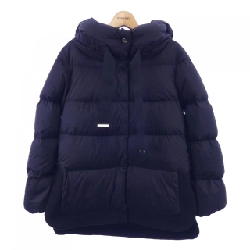 Herno áo khoác lông