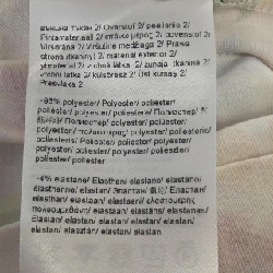 Chân váy ESCADA - Hàng hiệu Authentic 809898