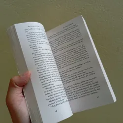 The grapes of wrath, english book, sách tiếng Anh  990967