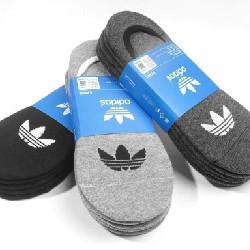 ❤️Tất Nam xuất nhật Adidas❤️
 23197