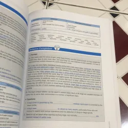 Perfect Ielts Reading 908599