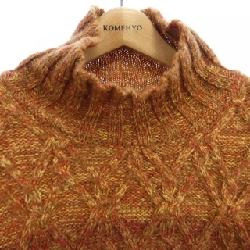 PT TORINO 4SVL010GEG Áo len - Hàng hiệu Authentic 893927