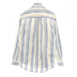 Áo sơ mi L.L.BEAN - Hàng hiệu Authentic 885961