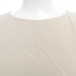 Đầm DAISY LIN - Hàng hiệu Authentic 808735