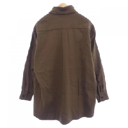 Áo sơ mi LEMAIRE - Hàng hiệu Authentic 885833