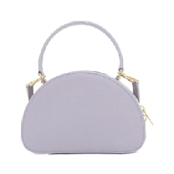 Túi xách Celine Half Moon Case 10K643FOF - Hàng hiệu Chính hãng 805349