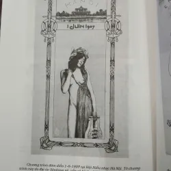 ĐÔNG DƯƠNG NGÀY ẤY - CLAUDE BOURRIN (LƯU ĐÌNH TUÂN dịch) 994652