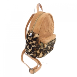 Ba lô UGG - Hàng hiệu Chính hãng 832213