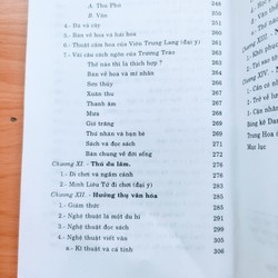 Sống đẹp- Lâm Ngữ Đường 73798