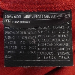 【Khuyến mãi】Salvatore Ferragamo SALVATORE FERRAGAMO Đầm 651290