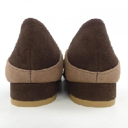 Giày DIANA - Hàng hiệu Authentic 829613