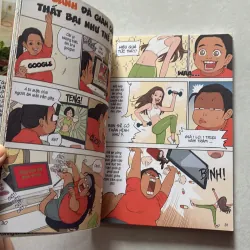 Oanh giảm cân (t01) 750227