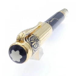 Montblanc Bút máy Alexander Đại đế năm 1998 - Hàng hiệu Chính hãng 887052
