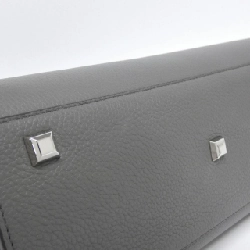 Túi xách Salvatore Ferragamo THE STUDIO 21 4493 - Hàng hiệu Chính hãng 766024