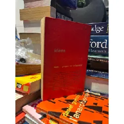 Propos sur le bonheur - Alain 604334