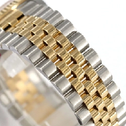 Đồng hồ Rolex Datejust 16233 SSxYG tự động U - Hàng hiệu chính hãng 883145