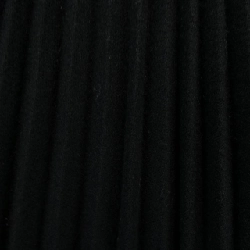 Theory lý thuyết chân váy 654855