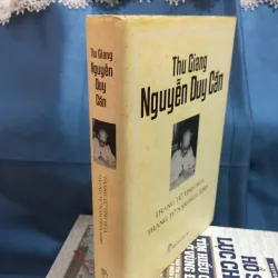 Trang tử tinh hoa, trang tử nam hoa kinh