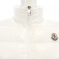Áo gile Moncler MONCLER GHANY 628884