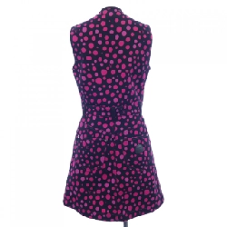 Đầm LOUIS VUITTON - Hàng hiệu Chính hãng 818766