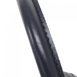 Túi Louis Vuitton Epi Bowling Montaigne PM M59322 616125