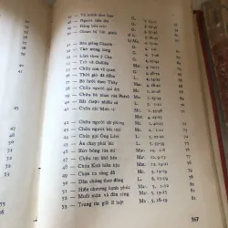 Người Yêu Tôi 1010731