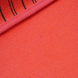 Túi Louis Vuitton Damier Neverfull MM N41358 611065